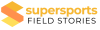 super sports